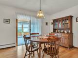 10 Woodland Place - Photo 11