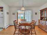 10 Woodland Place - Photo 12