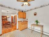 10 Woodland Place - Photo 14