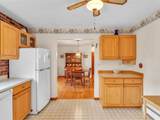 10 Woodland Place - Photo 15