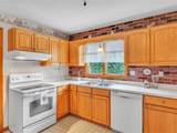 10 Woodland Place - Photo 16