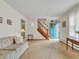 10 Woodland Place - Photo 2