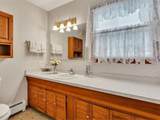10 Woodland Place - Photo 20