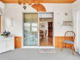 10 Woodland Place - Photo 22