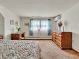 10 Woodland Place - Photo 27