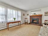 10 Woodland Place - Photo 3