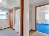 10 Woodland Place - Photo 30