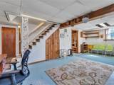 10 Woodland Place - Photo 34