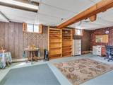 10 Woodland Place - Photo 35