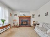 10 Woodland Place - Photo 4