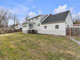 10 Woodland Place - Photo 40