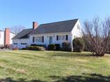 10 Woodland Place - Photo 42