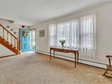 10 Woodland Place - Photo 5