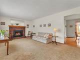 10 Woodland Place - Photo 7
