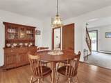 10 Woodland Place - Photo 9