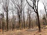 406 Fox Mt Road - Photo 2