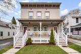 218 Union Street - Photo 1