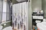 218 Union Street - Photo 10