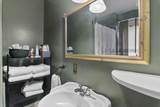 218 Union Street - Photo 11