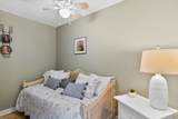 218 Union Street - Photo 12