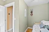 218 Union Street - Photo 13