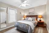 218 Union Street - Photo 14