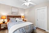 218 Union Street - Photo 15