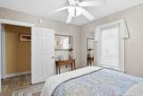 218 Union Street - Photo 16