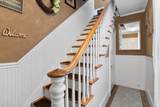 218 Union Street - Photo 17