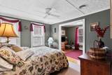 218 Union Street - Photo 18