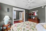 218 Union Street - Photo 19