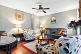 218 Union Street - Photo 2