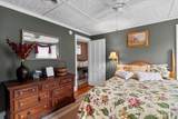 218 Union Street - Photo 20