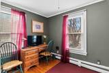 218 Union Street - Photo 21