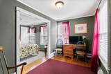 218 Union Street - Photo 22