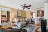 218 Union Street - Photo 23