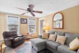 218 Union Street - Photo 24