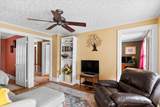 218 Union Street - Photo 25