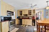 218 Union Street - Photo 26