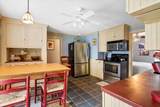 218 Union Street - Photo 27