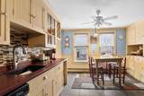 218 Union Street - Photo 28