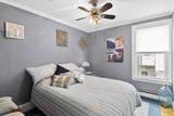218 Union Street - Photo 31
