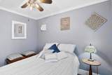 218 Union Street - Photo 32