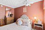 218 Union Street - Photo 34