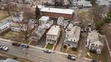 218 Union Street - Photo 35