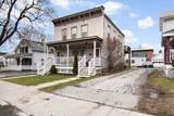 218 Union Street - Photo 37