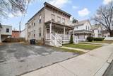 218 Union Street - Photo 38