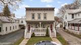218 Union Street - Photo 39