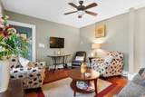 218 Union Street - Photo 4