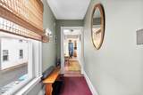 218 Union Street - Photo 5